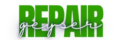 geyserrepair.co.in